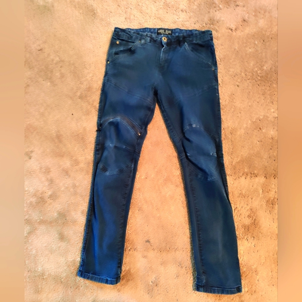 Marc Echo Vintage Jeans